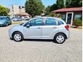 CITROEN C3 2012/2 - 3