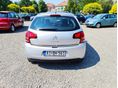 CITROEN C3 2012/2 - 4