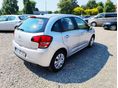 CITROEN C3 2012/2 - 5