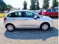 CITROEN C3 2012/2 - 6