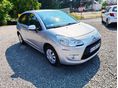 CITROEN C3 2012/2 - 2