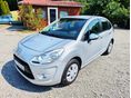 CITROEN C3 2012/2 - 1
