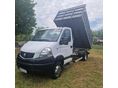 RENAULT 2007/2 - 3