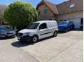 MERCEDES-BENZ CITAN 109 CDI A2