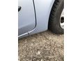 MITSUBISHI COLT 2008 - 3