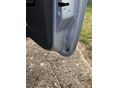 MITSUBISHI COLT 2008 - 4