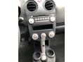 MITSUBISHI COLT 2008 - 6