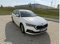 SKODA OCTAVIA Combi 2.0 TDI SCR Ambition DSG