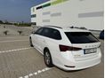 SKODA OCTAVIA 2021/4 - 3