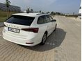 SKODA OCTAVIA 2021/4 - 4