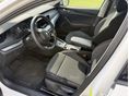 SKODA OCTAVIA 2021/4 - 5