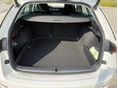 SKODA OCTAVIA 2021/4 - 7