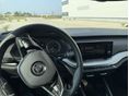SKODA OCTAVIA 2021/4 - 8