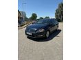 VOLKSWAGEN PASSAT 1.4 TSI Comfortline PASSAT VII