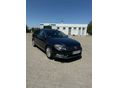 VOLKSWAGEN PASSAT 2012/8 - 2