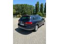 VOLKSWAGEN PASSAT 2012/8 - 3
