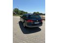 VOLKSWAGEN PASSAT 2012/8 - 4