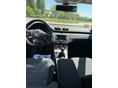 VOLKSWAGEN PASSAT 2012/8 - 5
