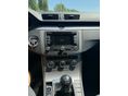 VOLKSWAGEN PASSAT 2012/8 - 6