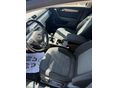 VOLKSWAGEN PASSAT 2012/8 - 7
