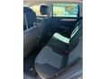 VOLKSWAGEN PASSAT 2012/8 - 8