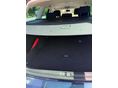 VOLKSWAGEN PASSAT 2012/8 - 9