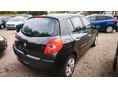 RENAULT CLIO 2008/8 - 3