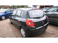 RENAULT CLIO 2008/8 - 4