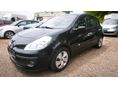 RENAULT CLIO 2008/8 - 2