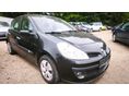 RENAULT CLIO 2008/8 - 1