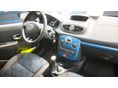 RENAULT CLIO 2008/8 - 5