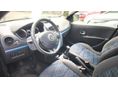 RENAULT CLIO 2008/8 - 6