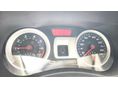 RENAULT CLIO 2008/8 - 7