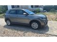VOLKSWAGEN T-CROSS 2020/9 - 3