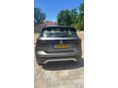 VOLKSWAGEN T-CROSS 2020/9 - 4