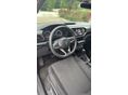 VOLKSWAGEN T-CROSS 2020/9 - 5