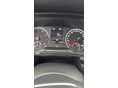 VOLKSWAGEN T-CROSS 2020/9 - 6