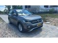 VOLKSWAGEN T-CROSS 2020/9 - 7
