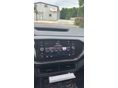 VOLKSWAGEN T-CROSS 2020/9 - 8
