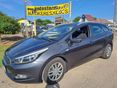 KIA CEE'D SW 1.4 CVVT LX MAGYAR TEMPOMAT ÜLÉSFŰTÉS TÉLI-NYÁRI GUMIKKAL ÖNERŐ NÉLKÜL HITELRE IS