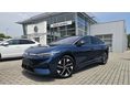 VOLKSWAGEN ID.7 77 kWh Pro Prime 285 LE / AKVAMARIN KÉK METÁL / AKÁR 0.01 % - OS LÍZINGGEL IS !