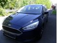 FORD FOCUS 2015/12 - 1