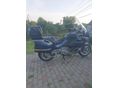 BMW K 1200 LT 2004/7 - 2