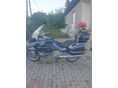 BMW K 1200 LT 