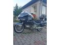 BMW K 1200 LT 2004/7 - 3
