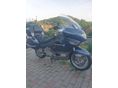 BMW K 1200 LT 2004/7 - 4