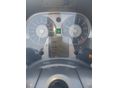 BMW K 1200 LT 2004/7 - 5