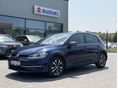 VOLKSWAGEN GOLF 1.0 TSI BMT Trendline IQ Drive