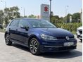 VOLKSWAGEN GOLF 2019/7 - 2