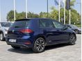 VOLKSWAGEN GOLF 2019/7 - 3